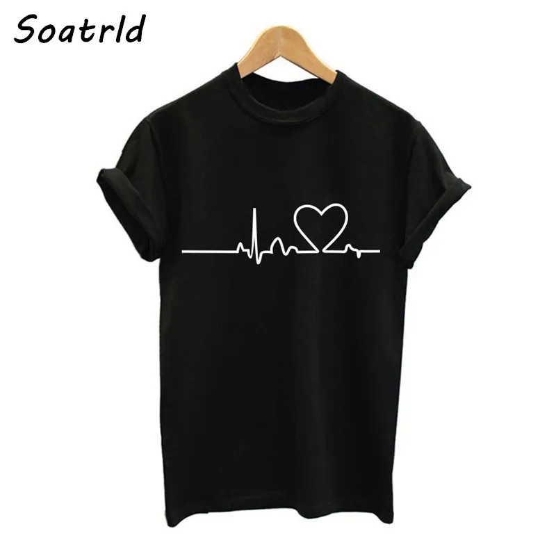 Брендовая футболка для женщин летние футболки с принтом роз женские 2018 Camiseta Feminina