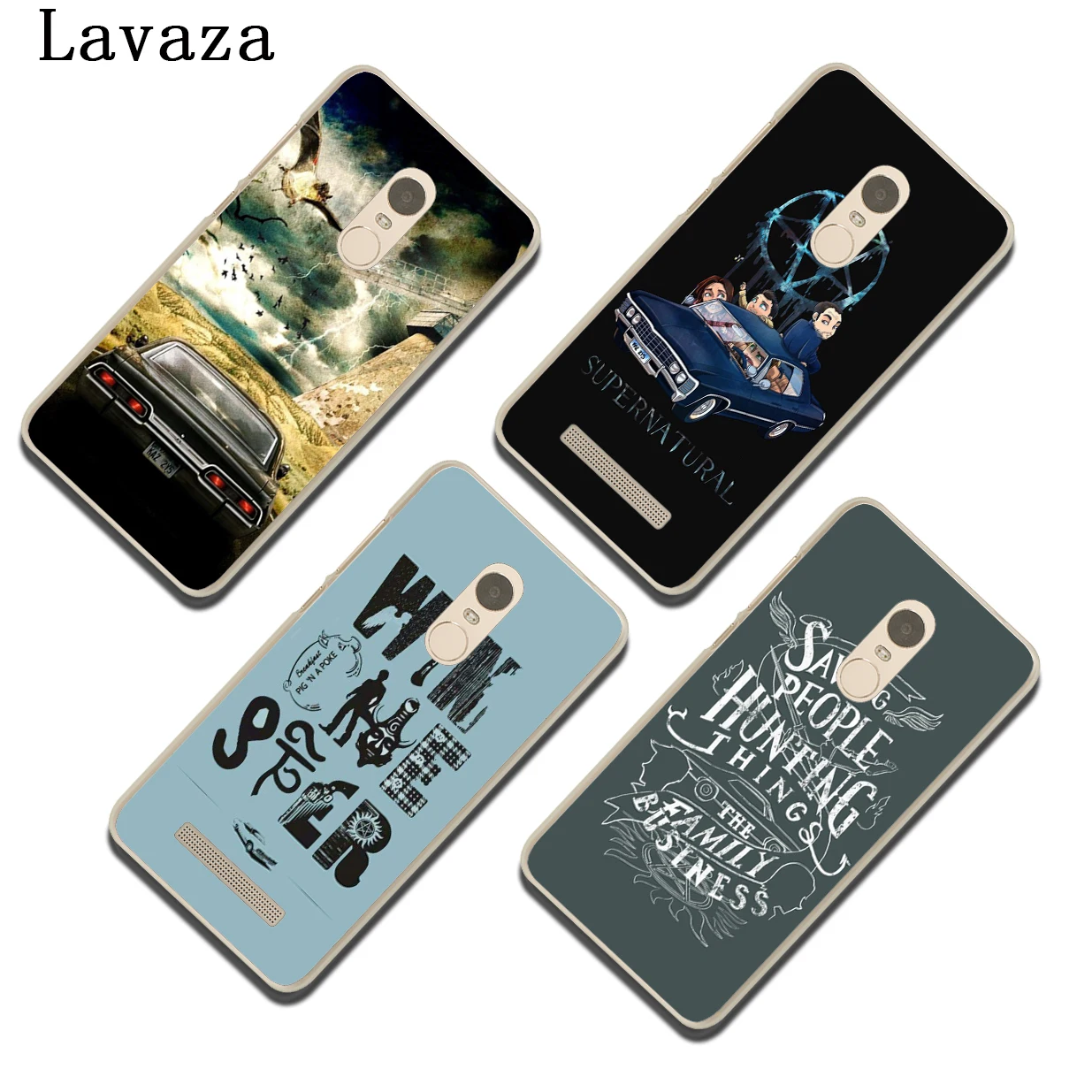 Сверхнатуральный чехол Lavaza Jensen Ackles для Xiaomi MI 9 9T CC9 A3 Pro 8 A2 lite SE A1 Redmi K20 7A 6A Note 7 6 5