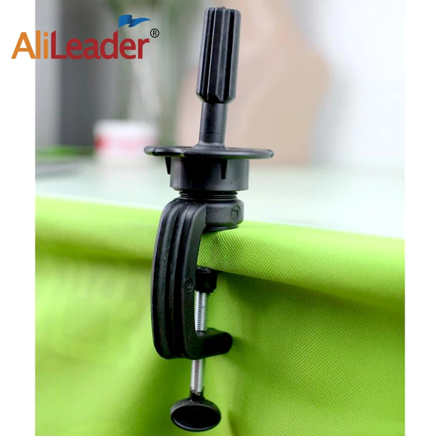 Alileader Good Quality 34pcs Human Hair Wig Tools Weaving Thread Curved Needle Dome Caps To Make Wigs Canvas Block Head Holder Alileader Good Quality 34pcs Human Hair Wig Tools Weaving Thread Curved Needle Dome Caps To Make Wigs Canvas Block Head Holder