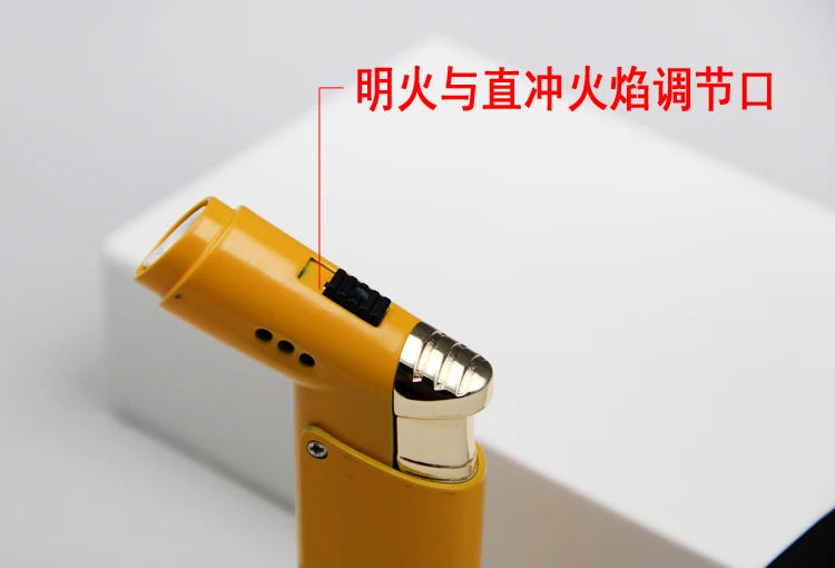 DHJ-096-L