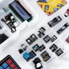 Smart Electronics