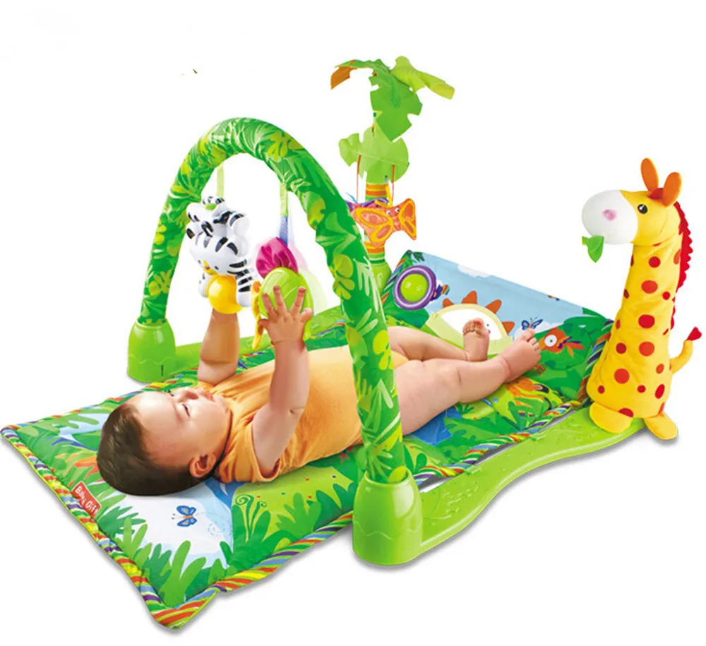 Popular Baby Play Mat And Gymbuy Cheap Baby Play Mat And Gym Lots - Baby Toy Play Mat Twist And Fold Activity Gym Play Gym Playmats Musicalsoft Colorful Gymini popular baby play mat and gymbuy cheap baby play mat and gym lots - baby toy play mat twist and fold activity gym play gym playmats musicalsoft colorful gymini