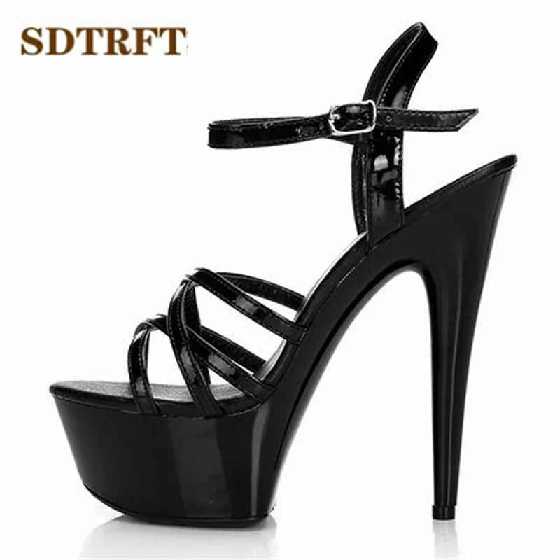 cheap heels site