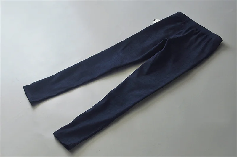 shenlan (4)