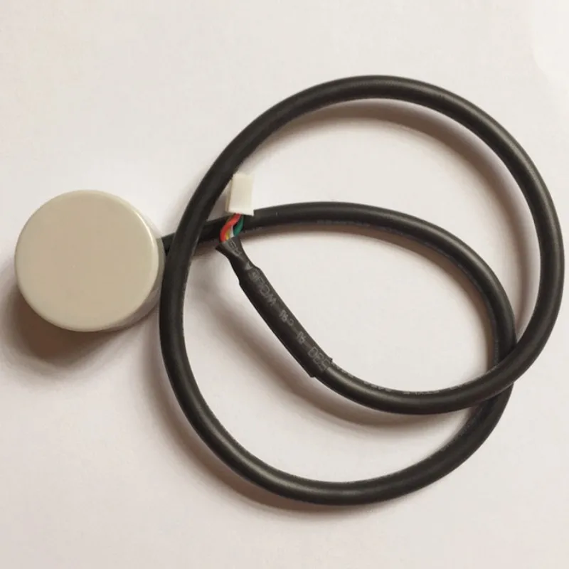 v1  ultrasonic 29g 4