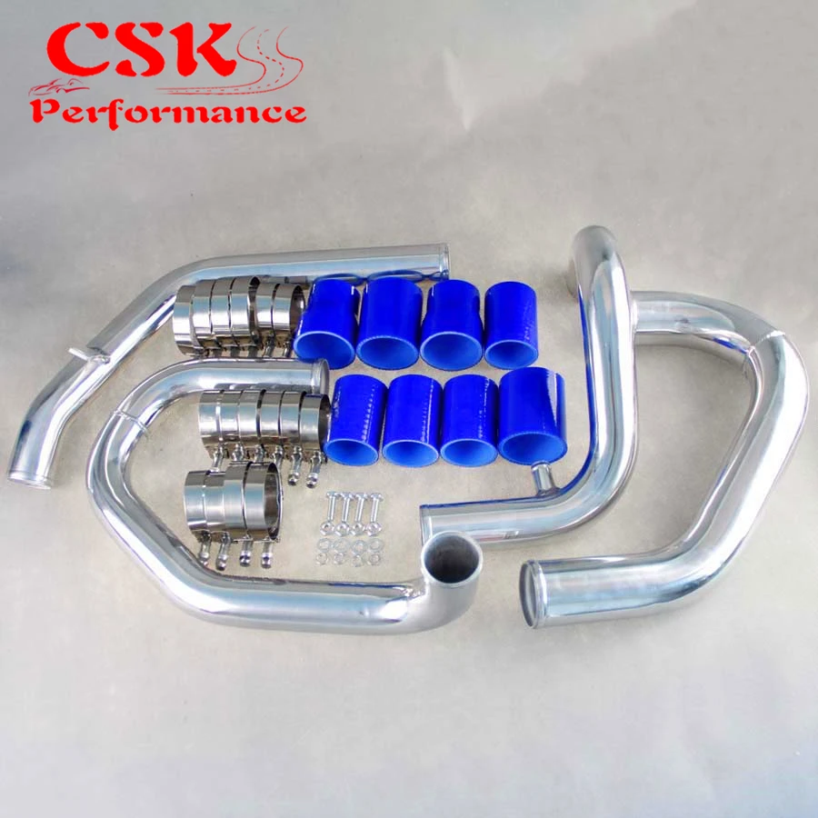 03CSG007ABL-3