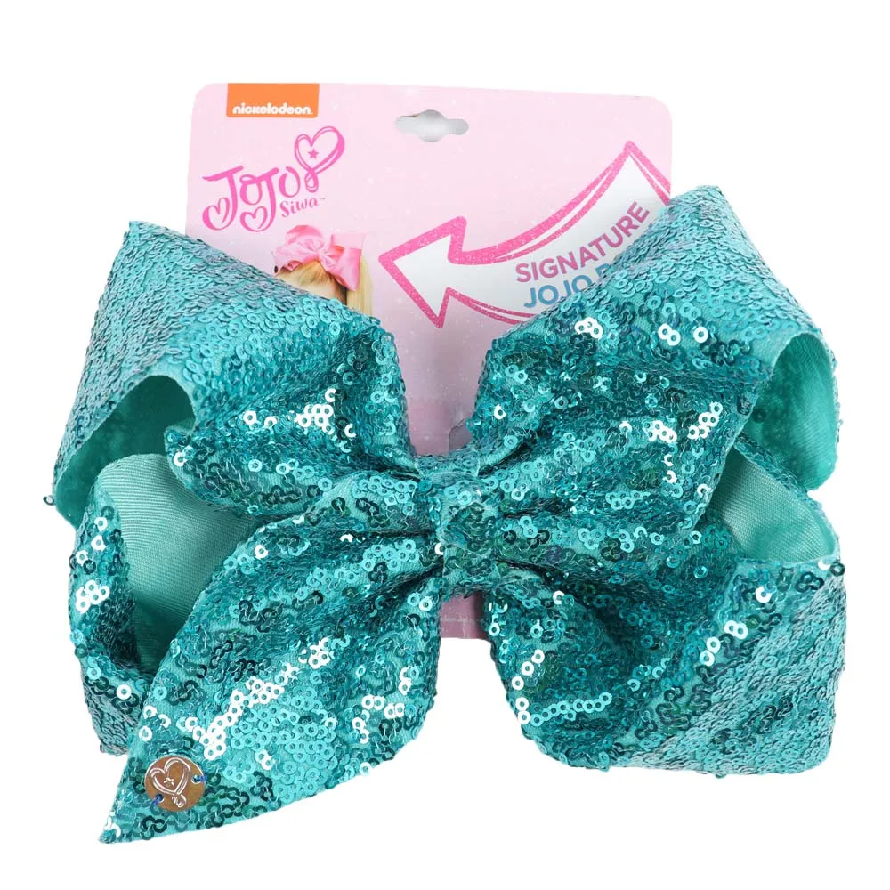 JJBH1087-323