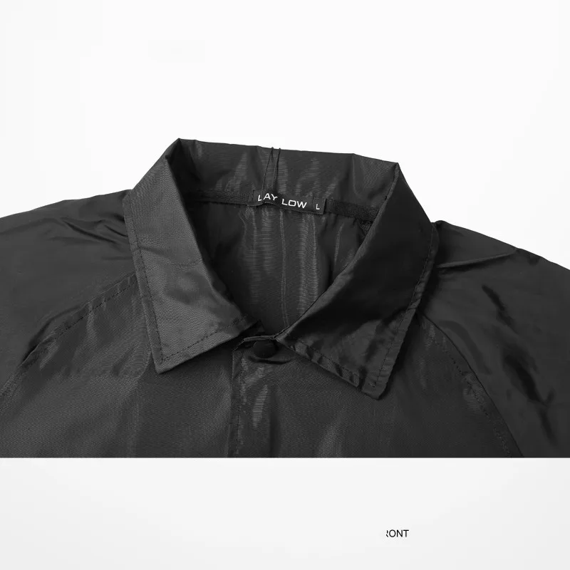 Мужская бейсбольная куртка Kanye West бомбер с принтом в стиле хип хоп|bomber jacket men|brand