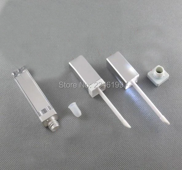 LED.jpg1