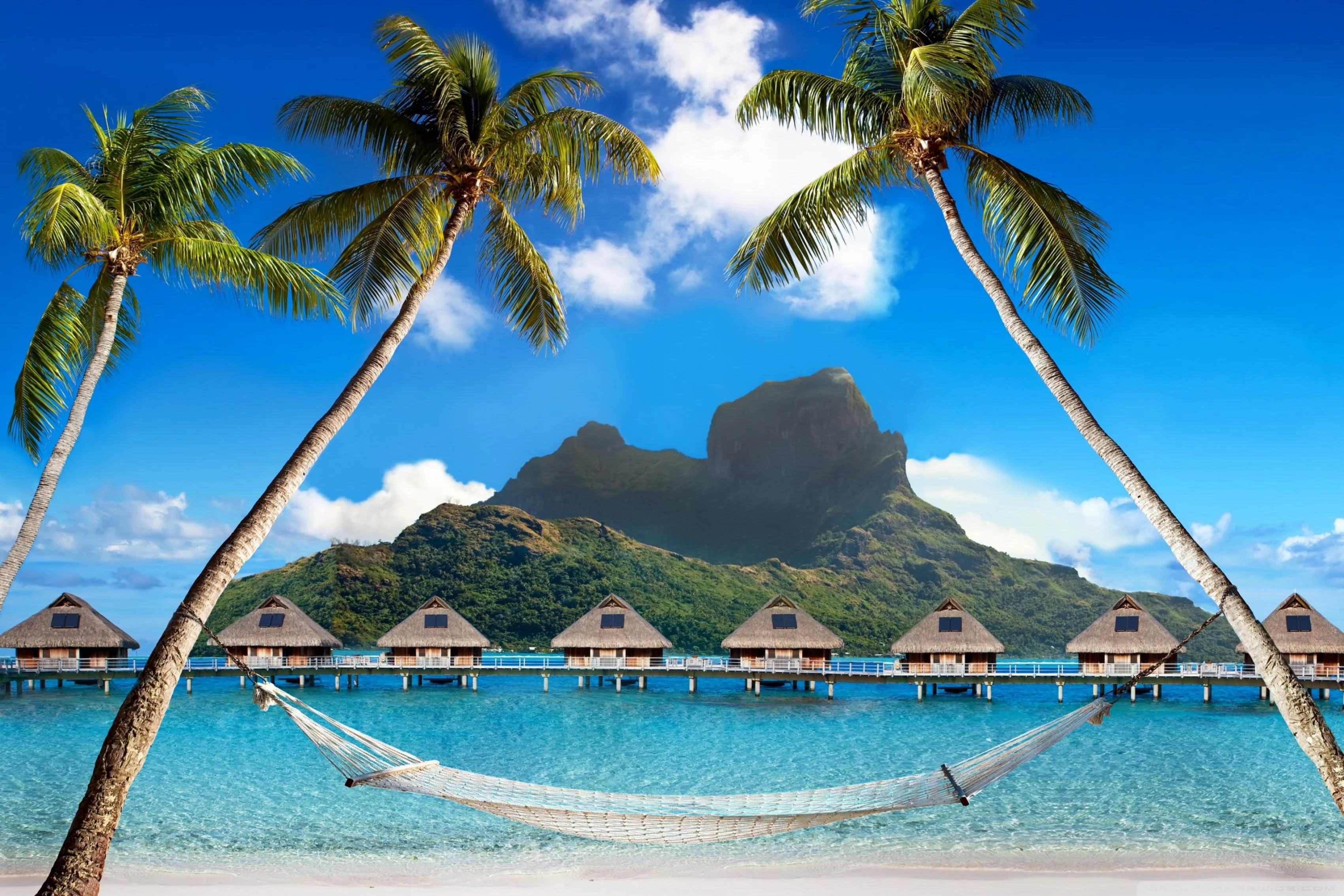 Online Get Cheap Pantai Wallpaper Gambar Aliexpresscom Alibaba