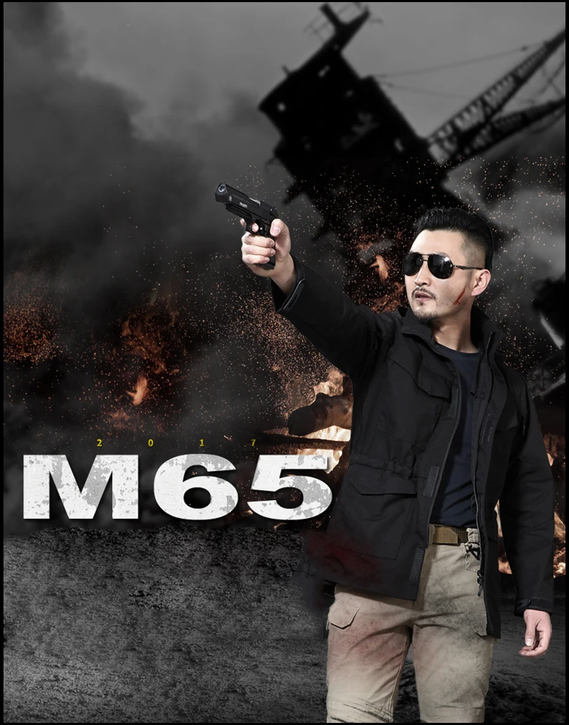 m65_01