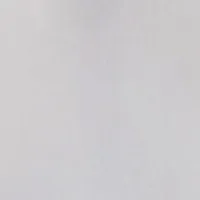 Gesikai Adult Lycra Open Eyes Full Bodysuit Custome For Halloween Men Second Skin Tight Suits Spandex Cosplay Costumes -Zentai shop online