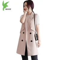 Women-Long-Suit-Vest-Coat-2017-Europen-Style-Spring-Autumn-Waistcoat-Sleeveless-Jacket-Double-breasted-Outwear.jpg_200x200
