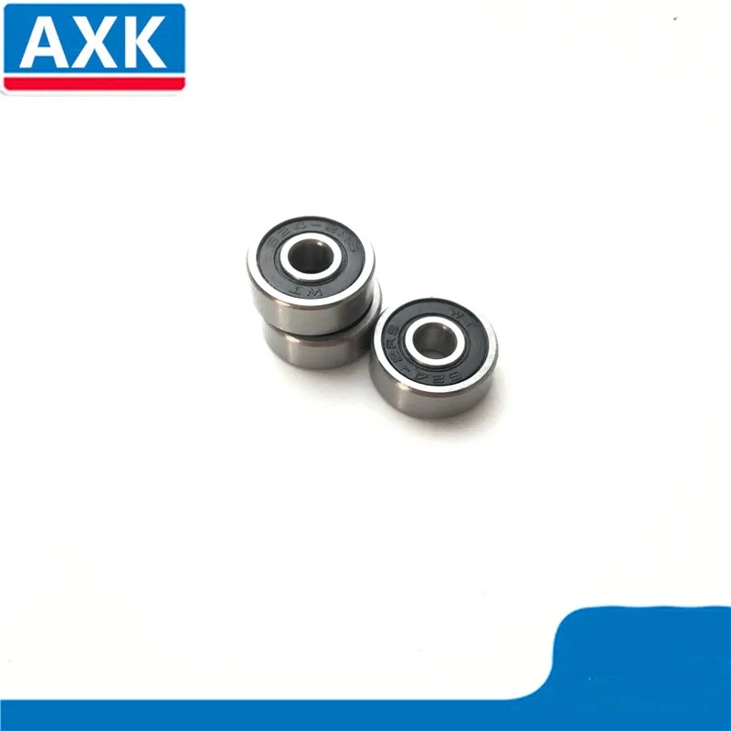 

Provide quality AXIAL RACING XR-10 9MM Mod RC Bearings