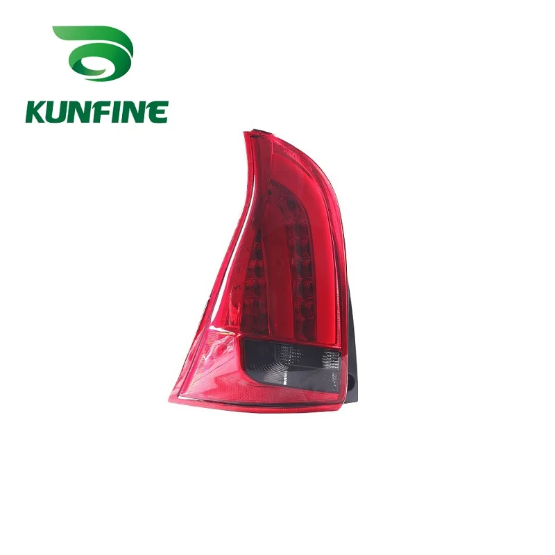 Car Tail light Assembly for TOYOTA AVANZA 2012-2015  YAB-AZ-0220 RS