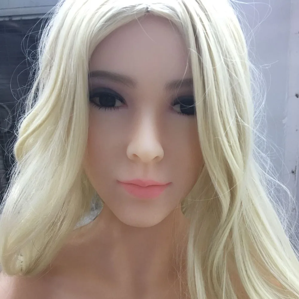 sex doll 1
