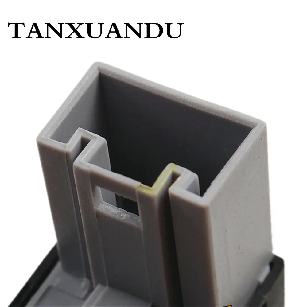 s-l1600 (5)