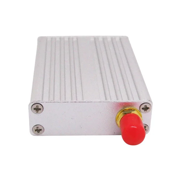 SNR652-470MHz-RS232-500mW-2