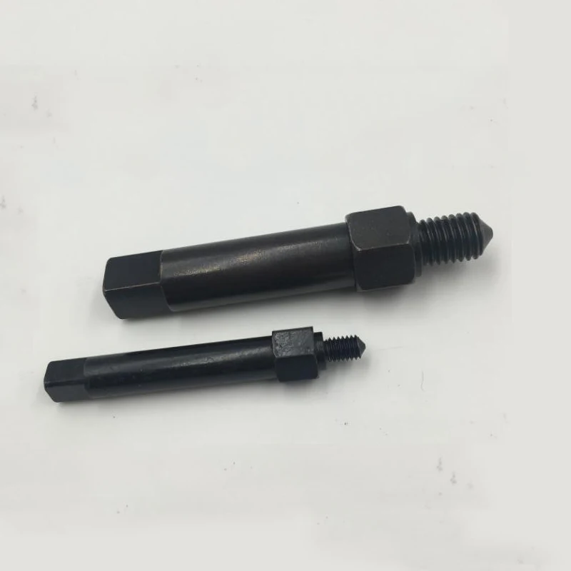 Thread Repair Manual Self Tapping Insert Tool Screws Bushing Tool