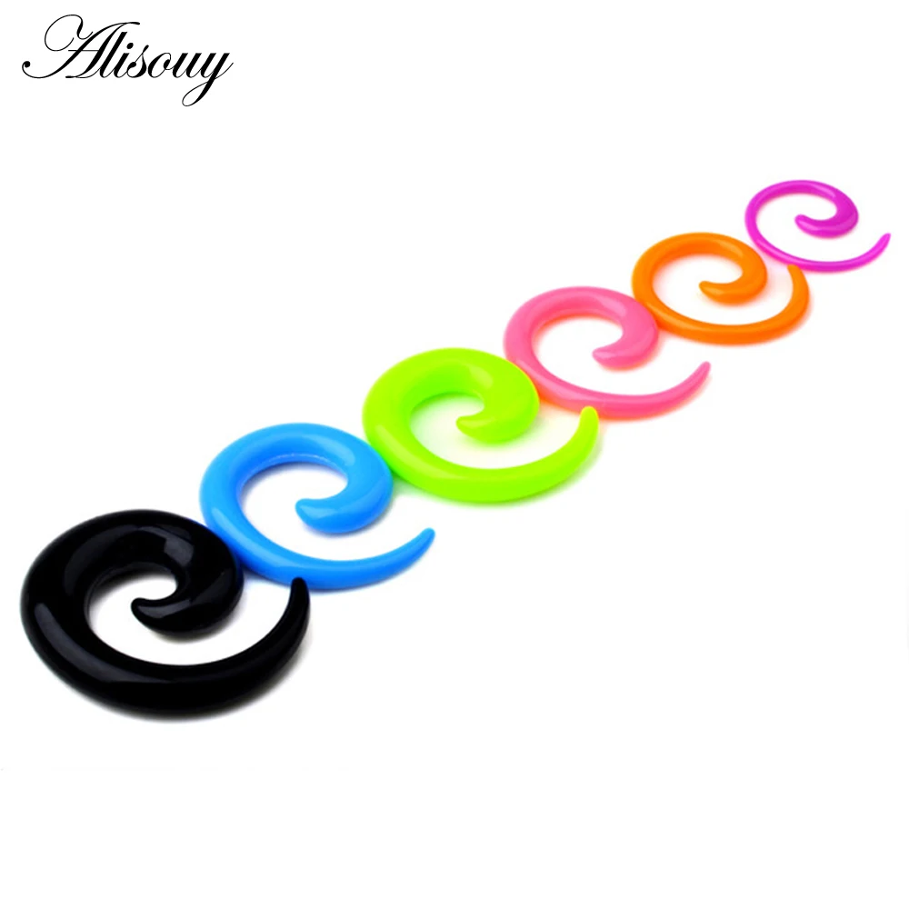 EM0158I04d