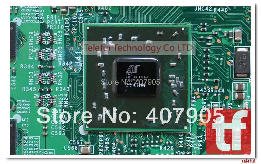 JNC Driver Download For Windows 10 JNC Driver Download For Windows 10