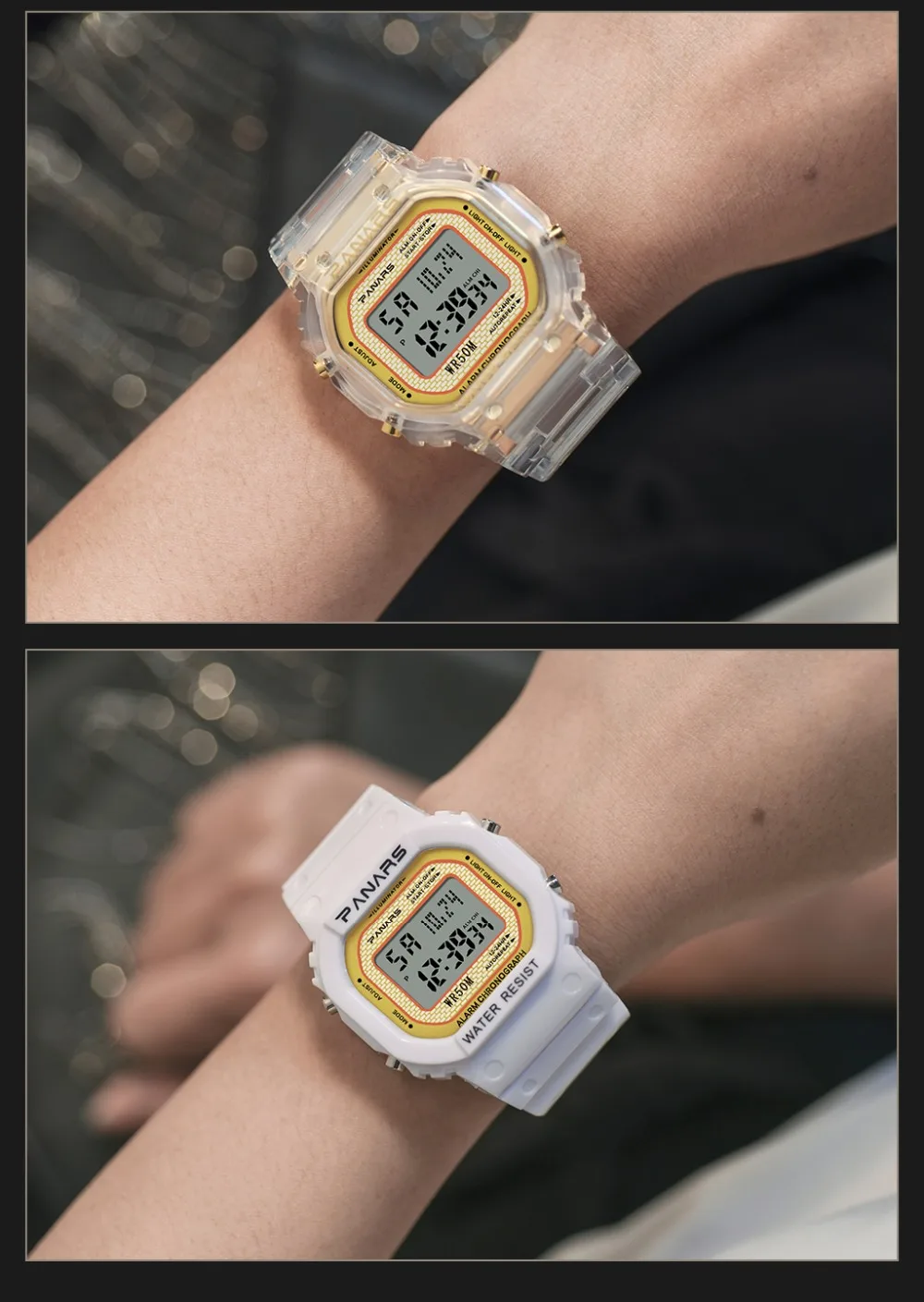 81311024_12