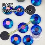 Sapphire AB SS20