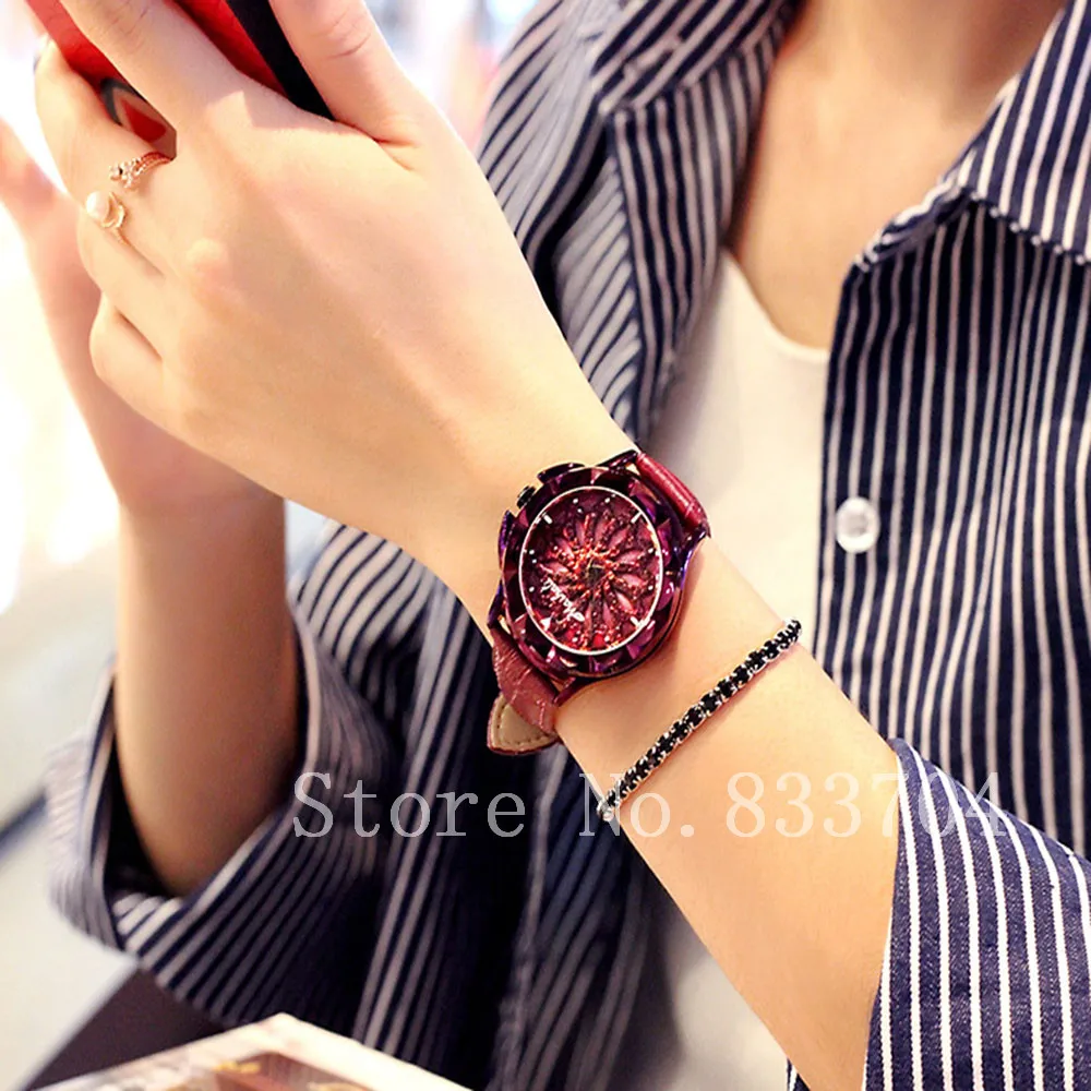 Mashali88115LeatherPurple (8)_