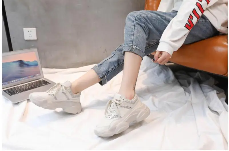 QQ20190313145148
