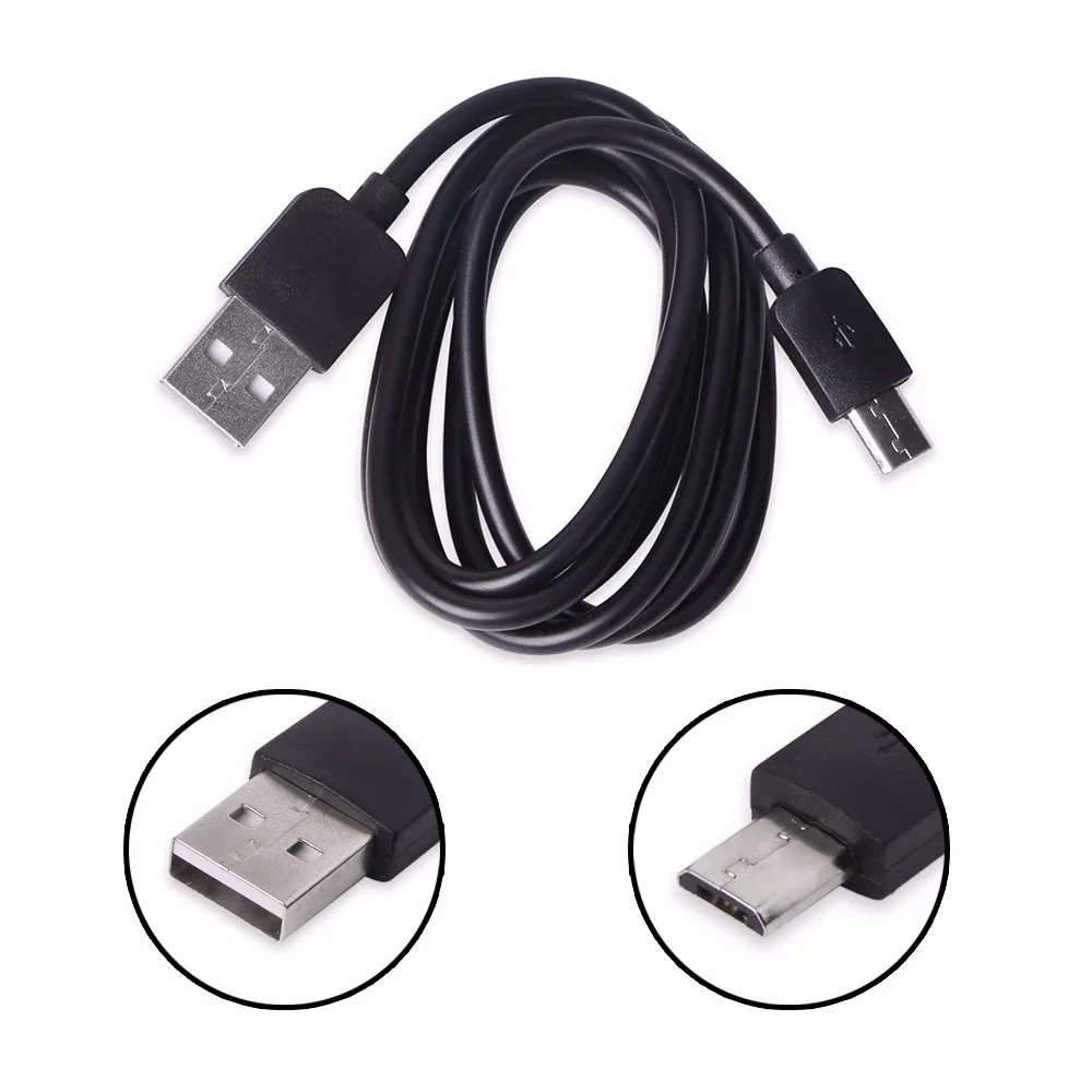 Gps tracker carro lk209c 20000 mah 240