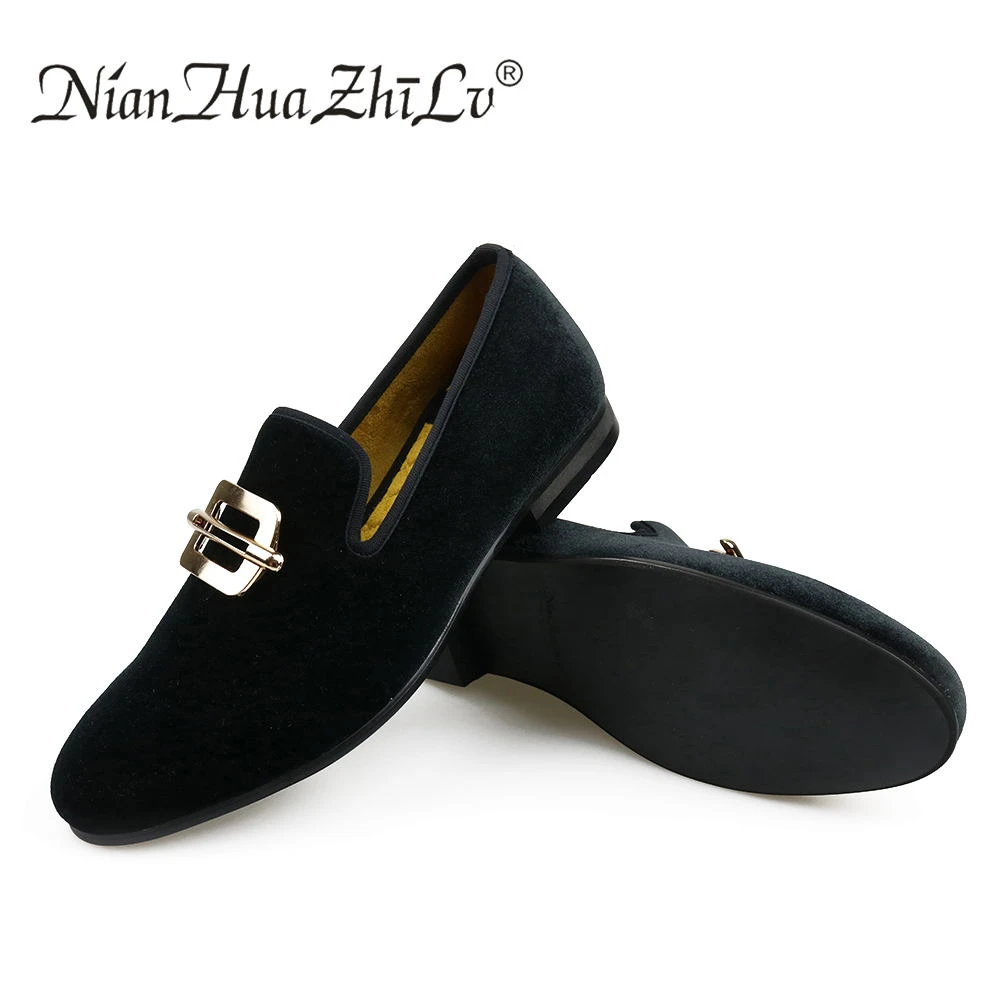 chaussures confortables homme marques