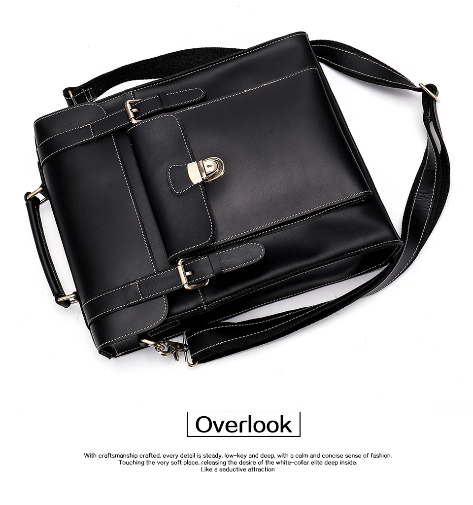 school bag (14)