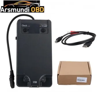

TM100 4D and ID46 Clone Machine TM100 4D&46 Cloning Machine Work With TM100 Transponder Key Programmer