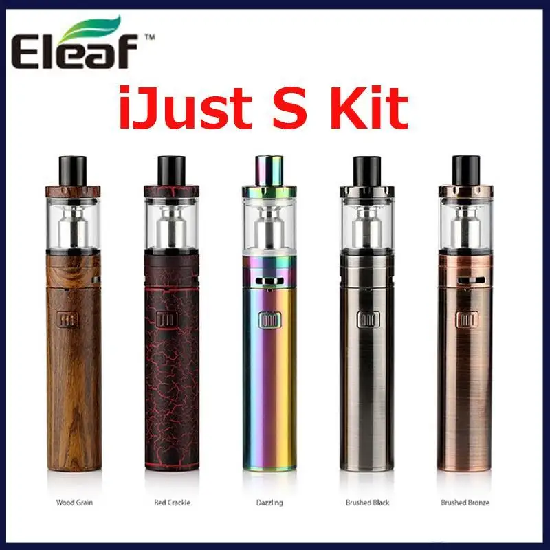 вейп x mini 80w. электронная сигарета mк gts 2500. какие вайпы лучше. вейп coolfire. Evic vtc mini 75w.