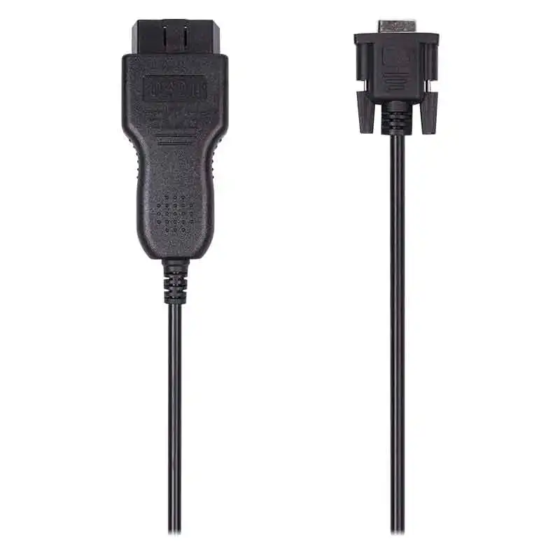 2017-High-Quality-Digiprog3-Main-Testing-Cable-Digiprog-III-OBDII-Cable-with-Free-Shipping-digiprog-3 (1)