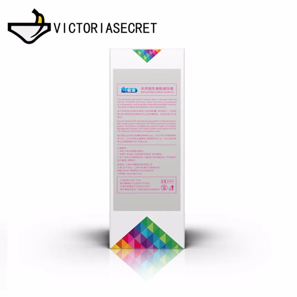 Penis Condom G Point Ice and Fire Penis Sleeve Rubber Erotic Delay Condoms for Men Toys Lubricating Condom Dick Ring Dildo