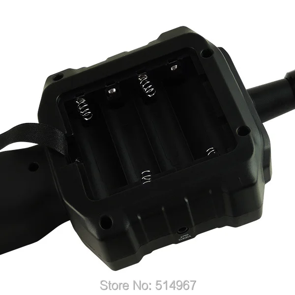 VID-10_batt