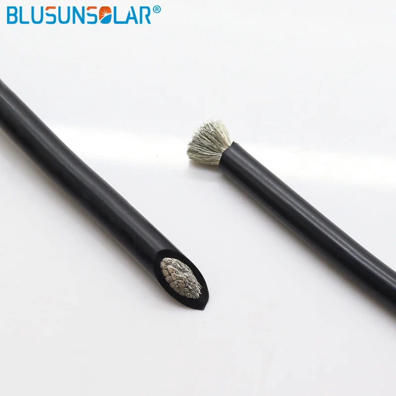 silicone cable (6)