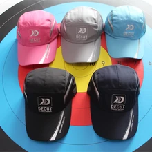 1 предмет, хлопковая Кепки Бейсбол кепка бейсболка шапка летняя Кепки в стиле хип-хоп кепка с регулировкой размера Спорт Охота новые модные головные уборы для мужчин и женщин