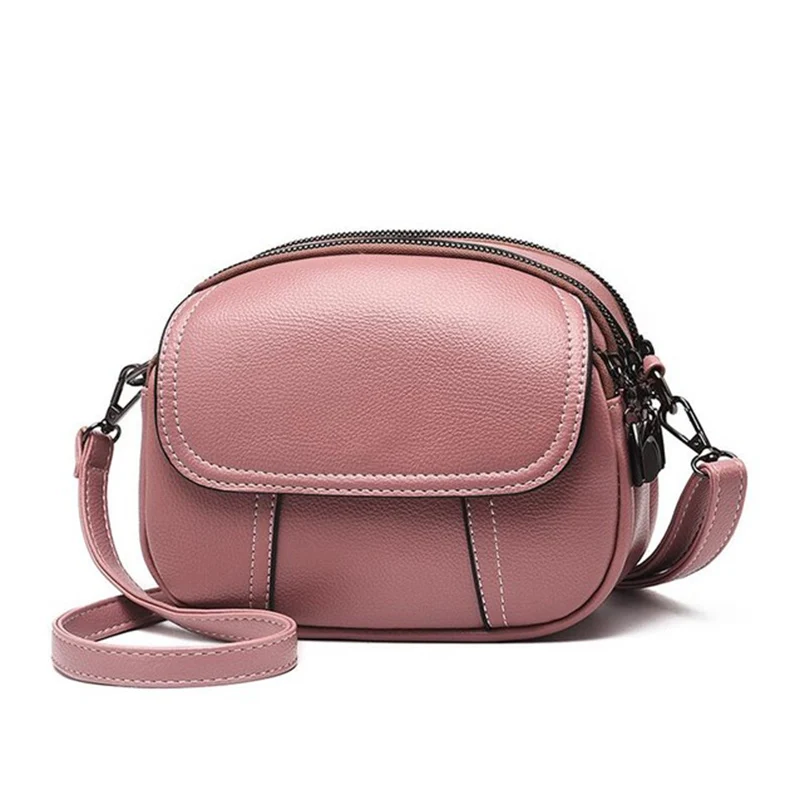 Yogodlns-PU-Leather-Women-Shoulder-Bag-Female-Purse-and-Handbags-Girl-Children-Mini-Crossbody-Bag-Vintage.jpg_640x640 (3)
