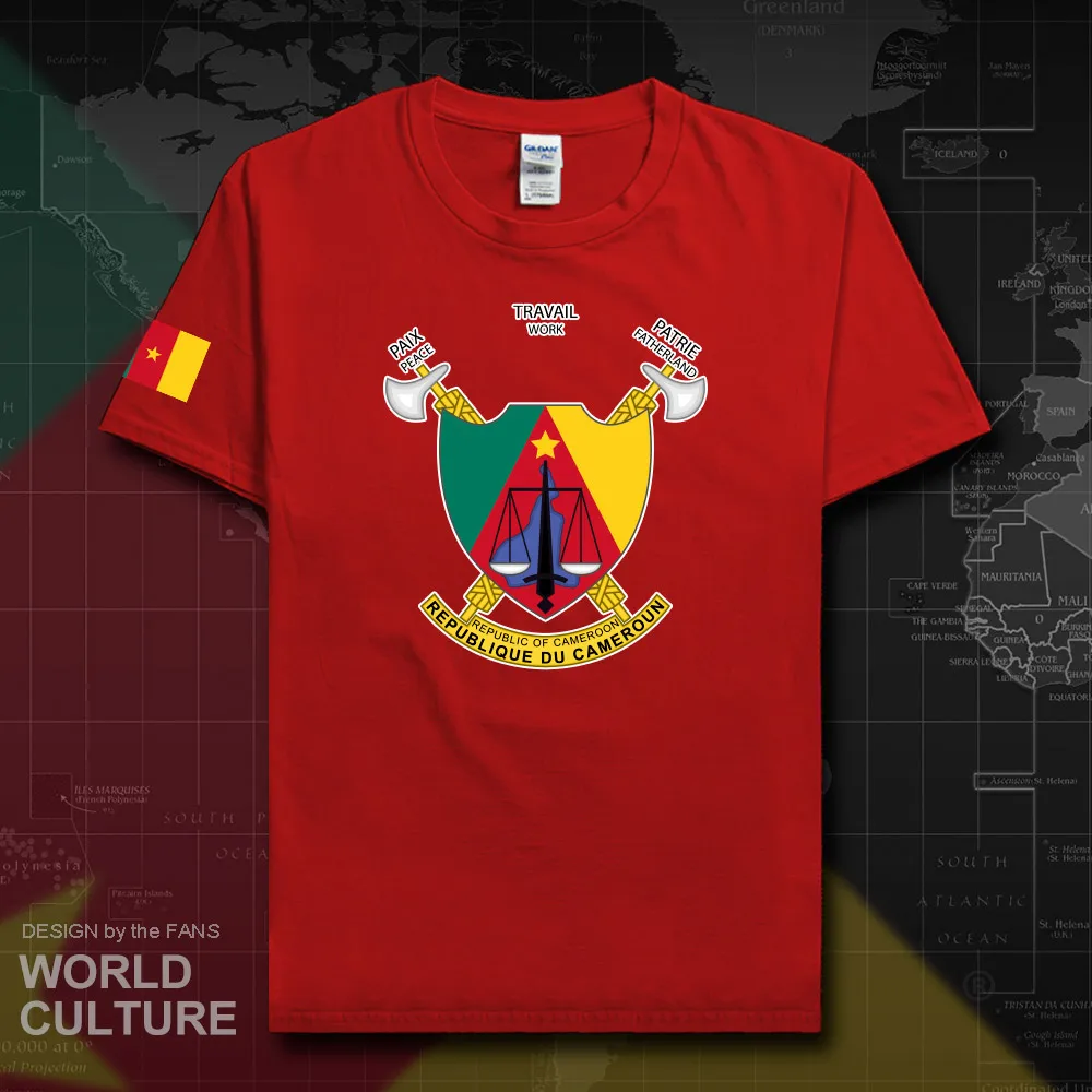 HNat_Cameroon20_T01red