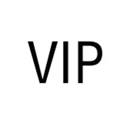 VIP