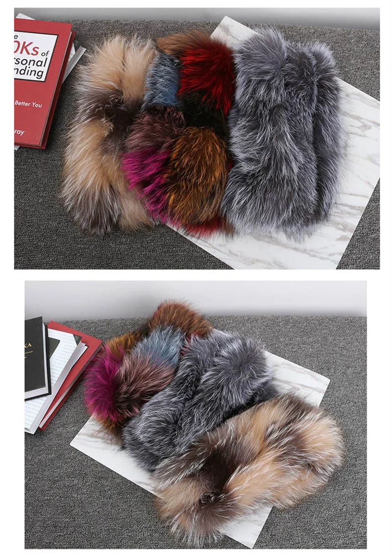 fox fur collar (2)