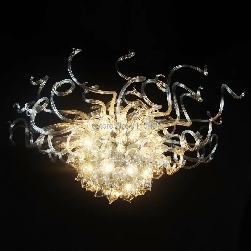 

Free Shipping Modern Ceiling Chandelier Lighting LED Light Source Living Room Bedroom Creative Chandelier Lighting Fixture
