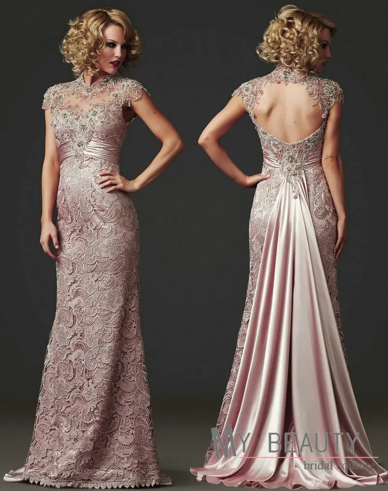 Hot-Sale-Long-High-Neck-Modest-Prom-Dresses-With-Sleeves-Floor-Length-Beaded-Backless-Evening-Formal.jpg