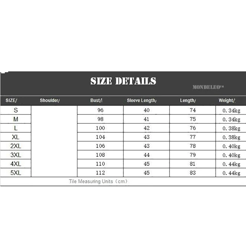 2019 Spring Long Cardigan Women Women's Sweater Fashion Knit Sweater Women Outerwear Oversized Windbreaker Pull Femme Large Size 2019 Spring Long Cardigan Women Women's Sweater Fashion Knit Sweater Women Outerwear Oversized Windbreaker Pull Femme Large Size