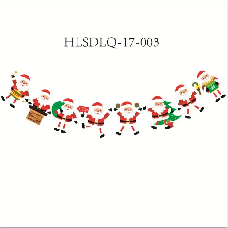 QQ20180921223155
