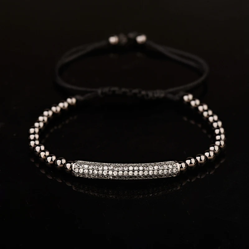 AB1198-3N (1)