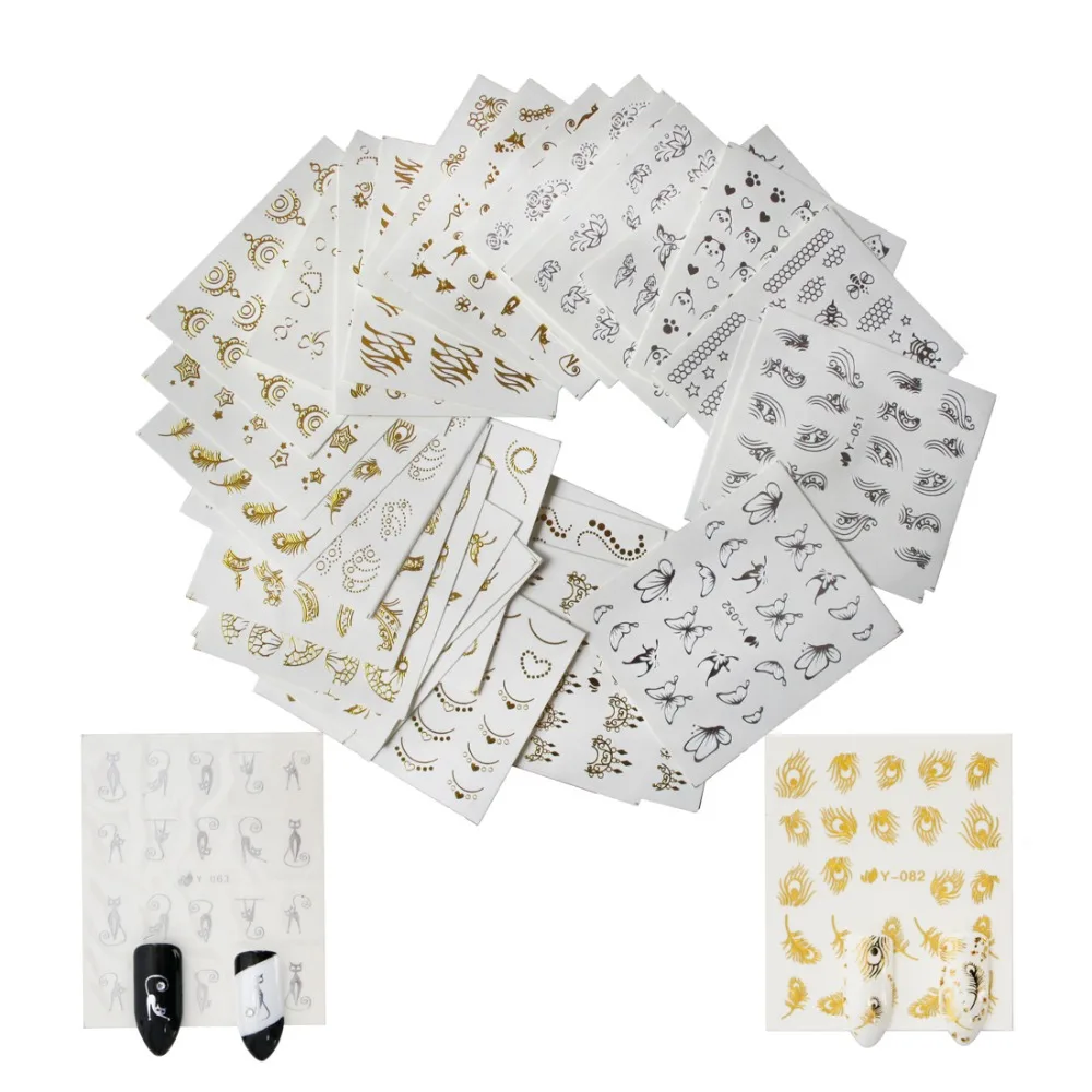 BI0121A (3)