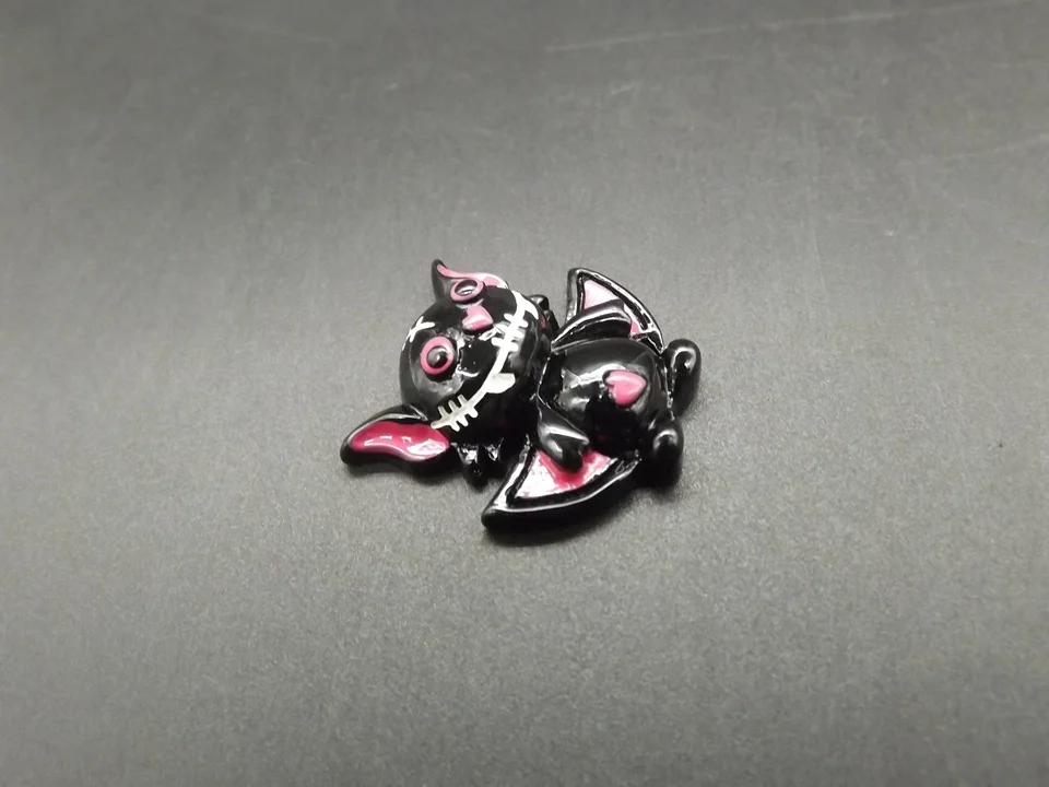 Tiny-Hallowmas041-Bat (7)